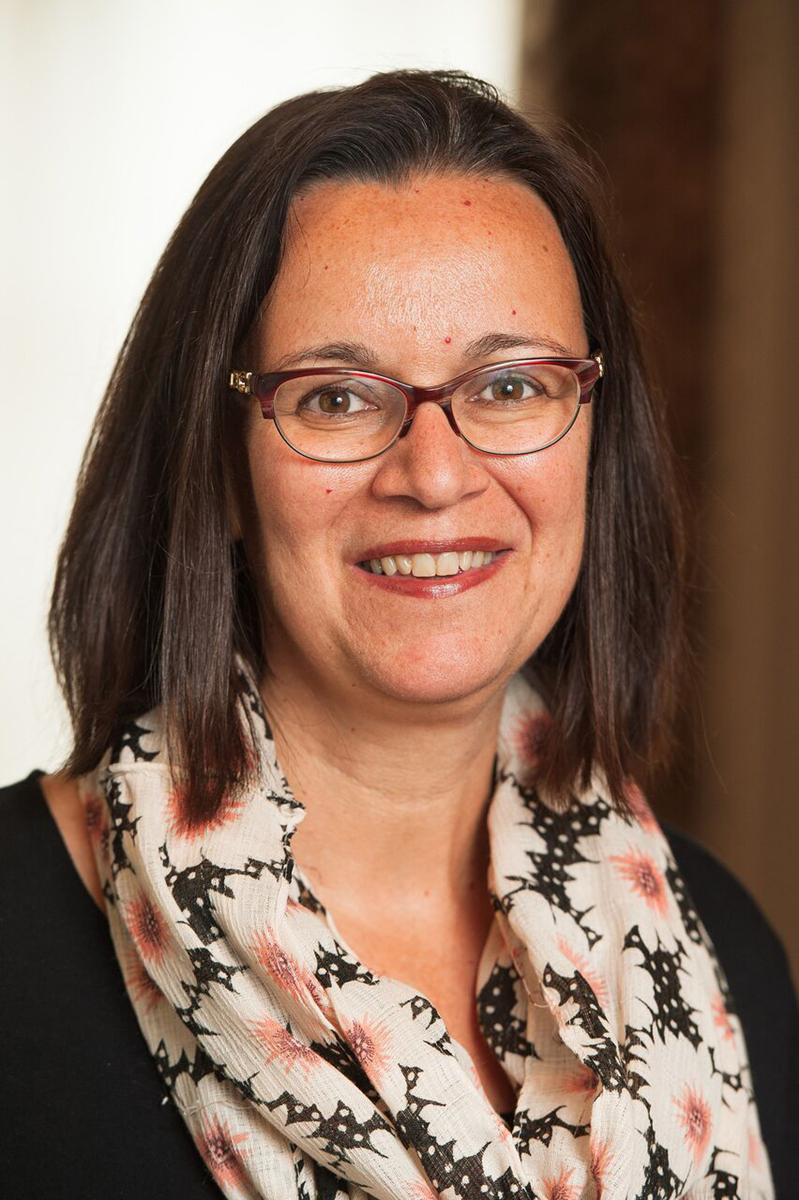 Optimistic For The Future – windsorlife.com