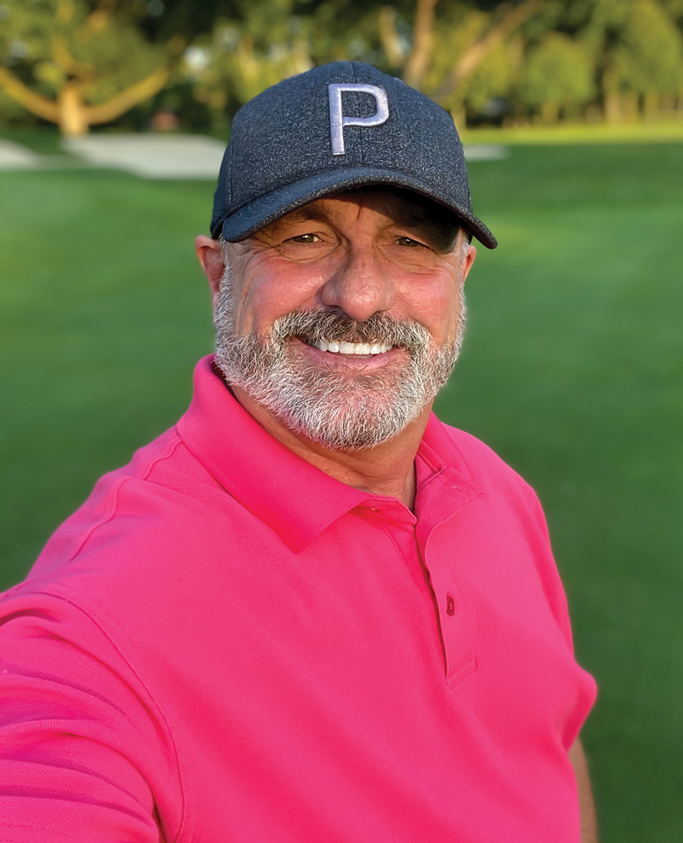 Life At Shutter Speed – windsorlife.com